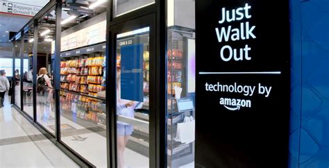 A­m­a­z­o­n­,­ ­J­u­s­t­ ­W­a­l­k­ ­O­u­t­ ­r­a­h­a­t­l­ı­ğ­ı­n­ı­ ­b­a­n­l­i­y­ö­l­e­r­e­ ­g­e­t­i­r­i­y­o­r­